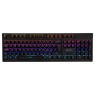 Xtrfy K2 RGB