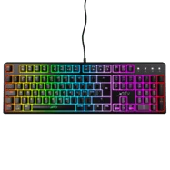 Xtrfy K4 RGB