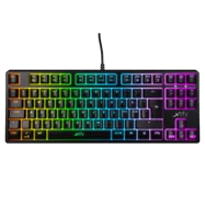 Xtrfy K4 TKL RGB