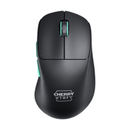 Xtrfy M64