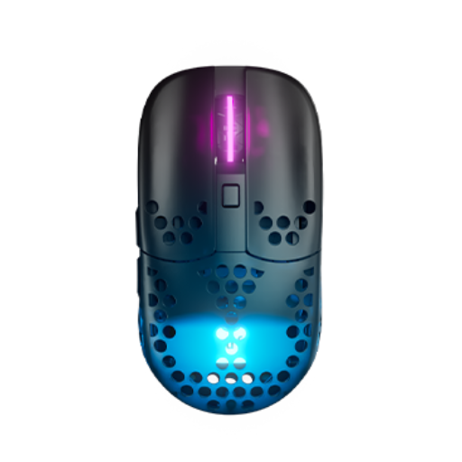 Xtrfy MZ1 Wireless