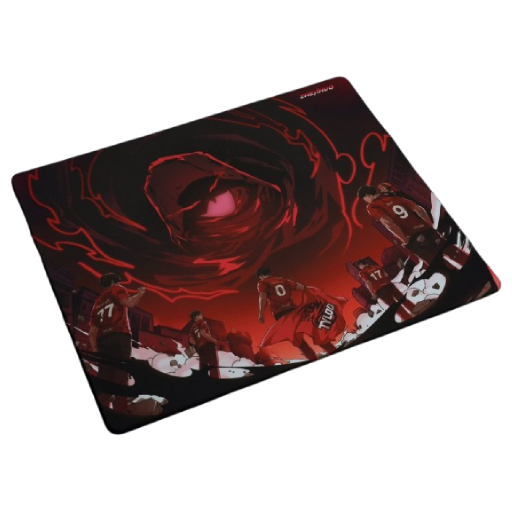 ZHENHUO GEAR JUE TYLOO Edition