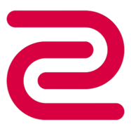 ZOWIE EC2-DW Grey (Unreleased)