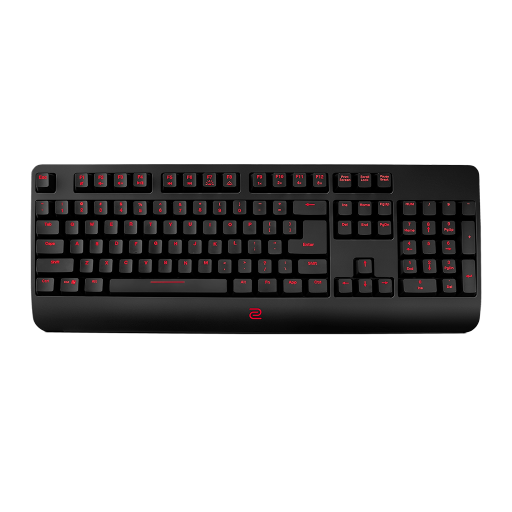 ZOWIE Celeritas II