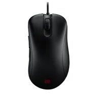 ZOWIE EC1-B