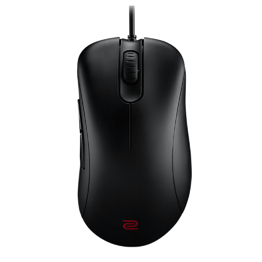ZOWIE EC1-B