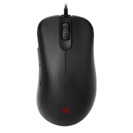 ZOWIE EC1-C