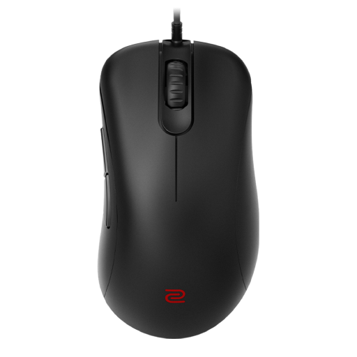 ZOWIE EC1-C