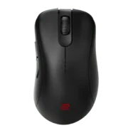 ZOWIE EC1-CW