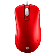 ZOWIE EC1 Tyloo