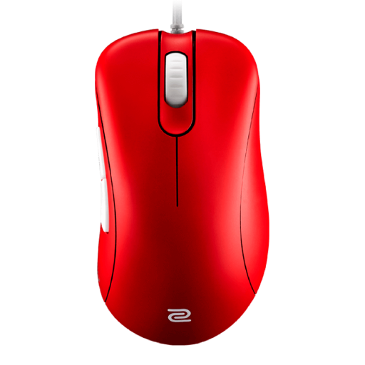 ZOWIE EC1 Tyloo