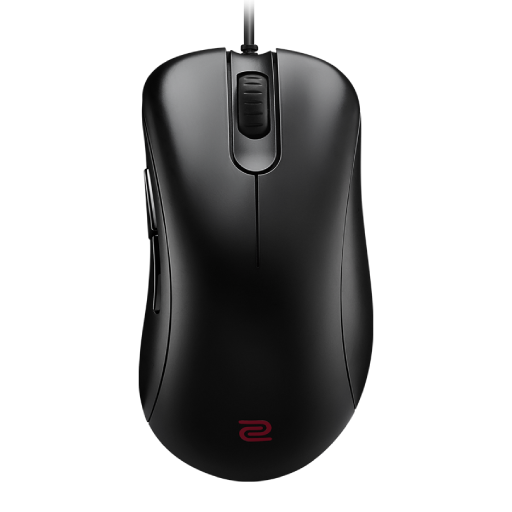ZOWIE EC1
