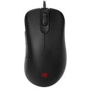 ZOWIE EC2 Black
