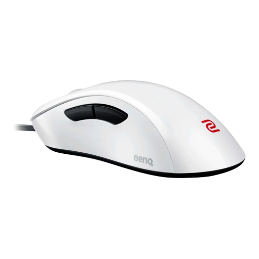 ZOWIE EC2-A White