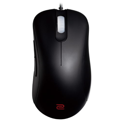 ZOWIE EC2-A