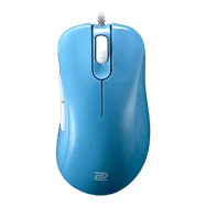 ZOWIE EC2-B Divina Blue