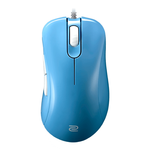 ZOWIE EC2-B Divina Blue