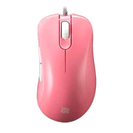 ZOWIE EC2-B Divina Pink