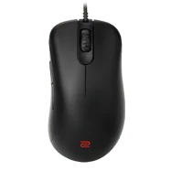 ZOWIE EC2-C