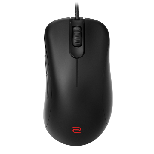 ZOWIE EC2-C