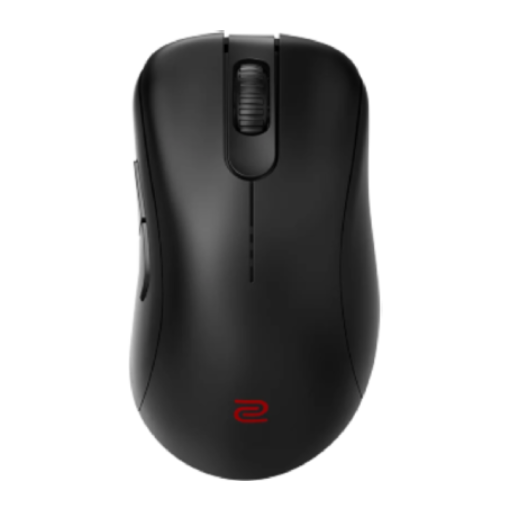ZOWIE EC2-CW
