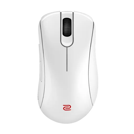 ZOWIE EC2-DW Glossy