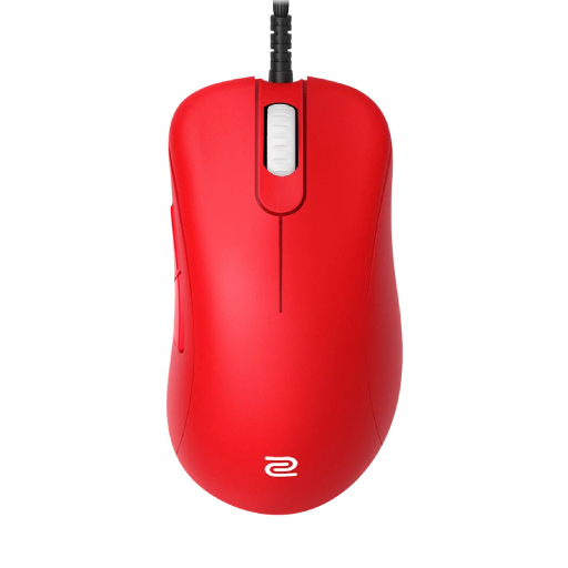 ZOWIE EC2 RED V2