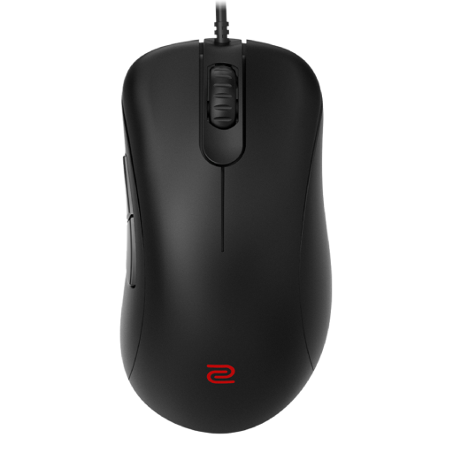 ZOWIE EC2 Black