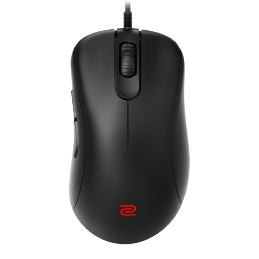 ZOWIE EC3-C