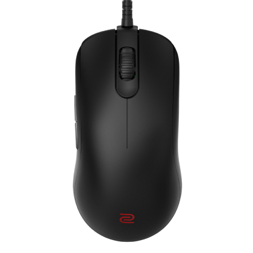 ZOWIE FK1