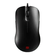 ZOWIE FK1+