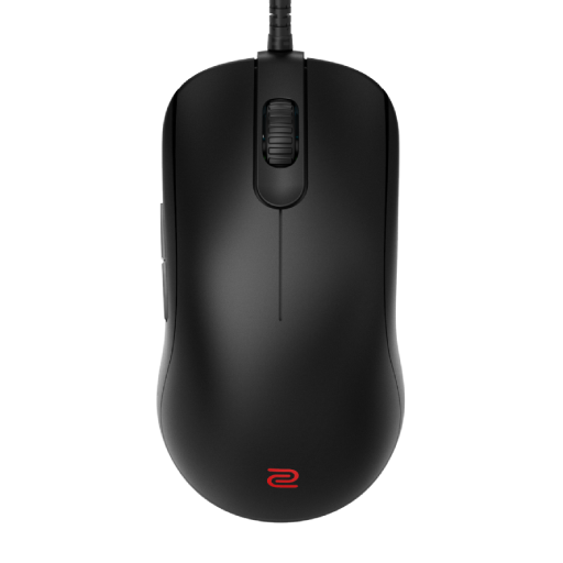 ZOWIE FK1-C