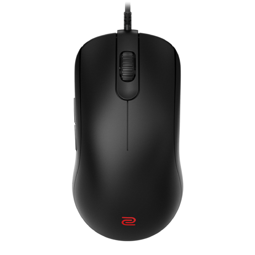 ZOWIE FK1+-C