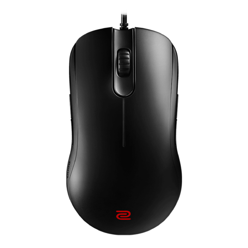 ZOWIE FK1+