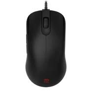 ZOWIE FK2