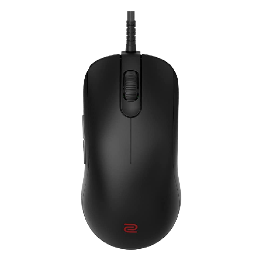 ZOWIE FK2-C