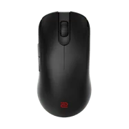 ZOWIE FK2-DW Black