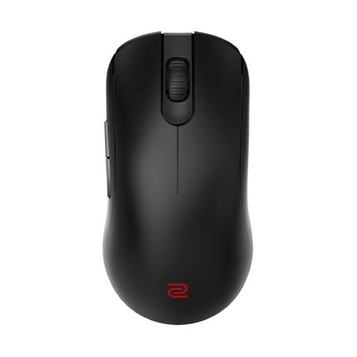 ZOWIE FK2-DW