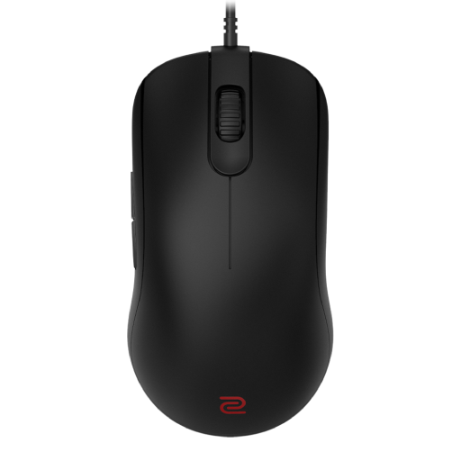ZOWIE FK2