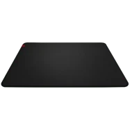 Zowie G-SR II