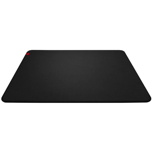 Zowie G-SR II