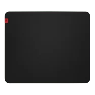 ZOWIE G-SR III