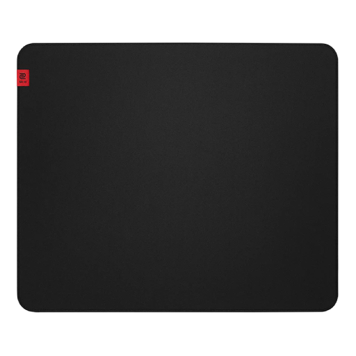 ZOWIE G-SR III