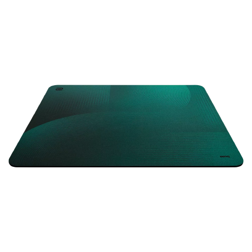 ZOWIE G-SR-SE Bi