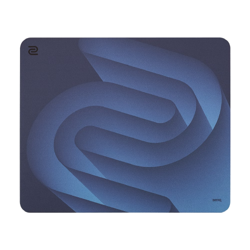 ZOWIE G-SR-SE BLUE II