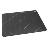 ZOWIE G-SR-SE Dark Grey