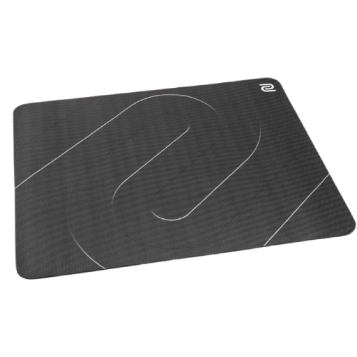 ZOWIE G-SR-SE Dark Grey