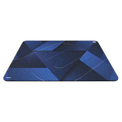 ZOWIE G-SR-SE Deep Blue