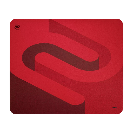 ZOWIE G-SR-SE ROUGE II
