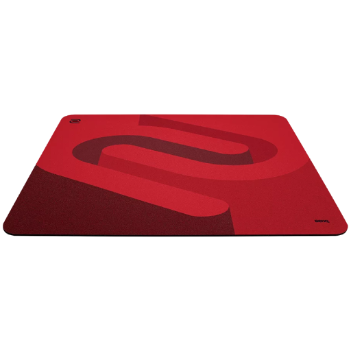 ZOWIE G-SR-SE Rouge